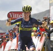 van-vleuten-la-course-by-tour-2017