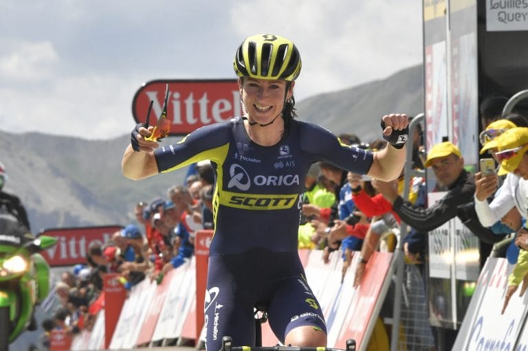 van-vleuten-la-course-by-tour-2017