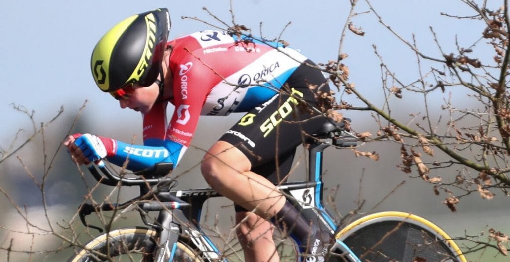 van-vleuten-orica-scott-cri