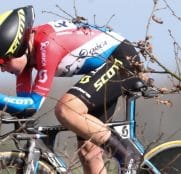 van-vleuten-orica-scott-cri