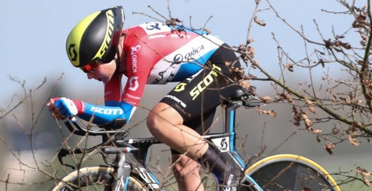 van-vleuten-orica-scott-cri