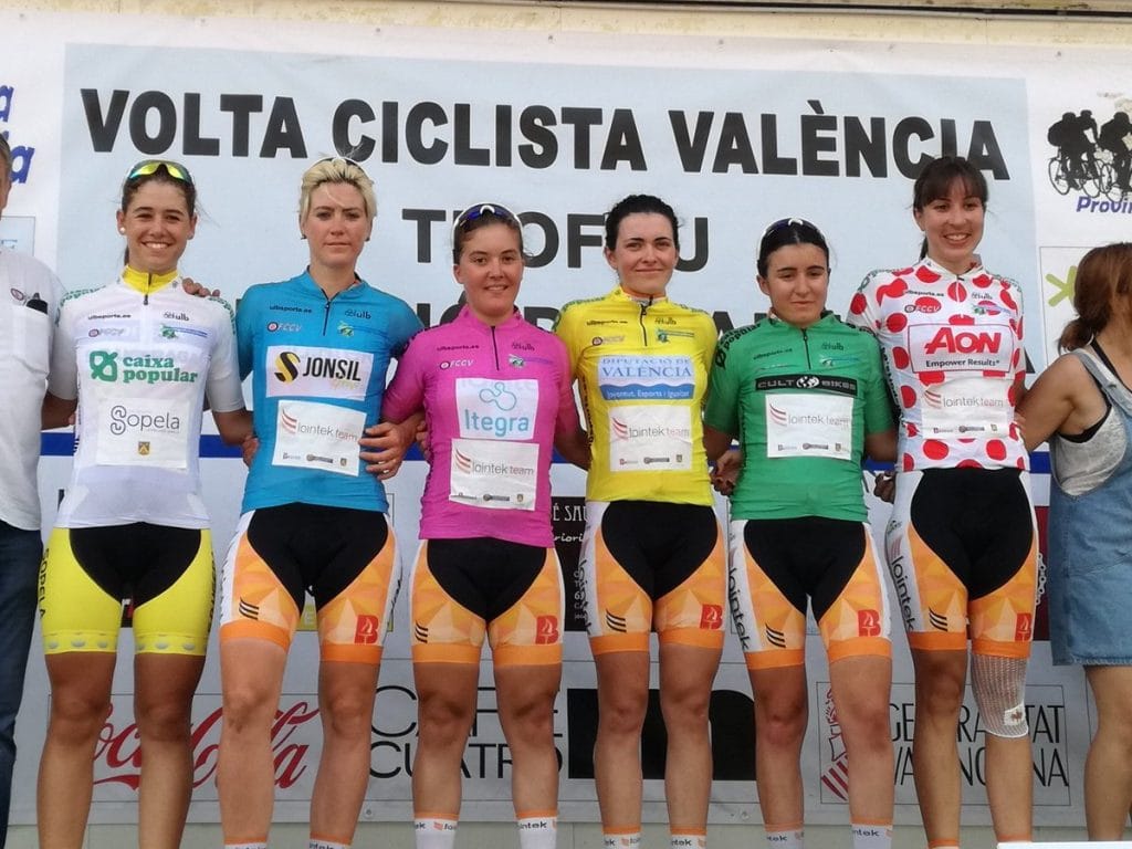 volta-valencia-femenina-2017-1