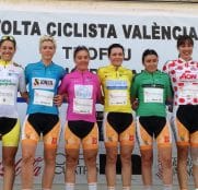 volta-valencia-femenina-2017-1