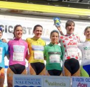 volta-valencia-femenina-2017-2ª