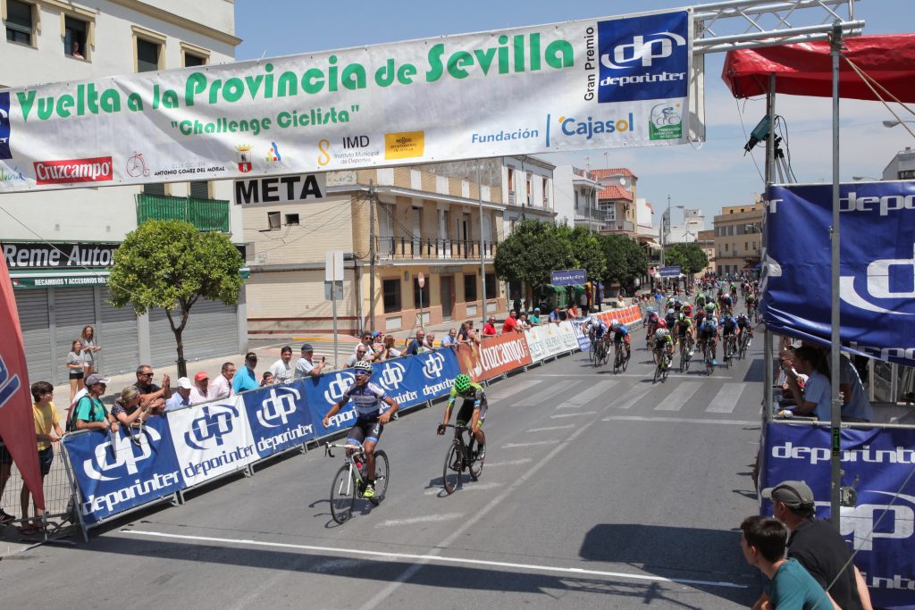 vuelta-sevilla-2017-1ª-2