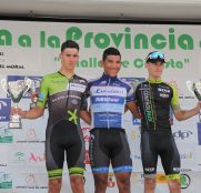 vuelta-sevilla-2017-1ª