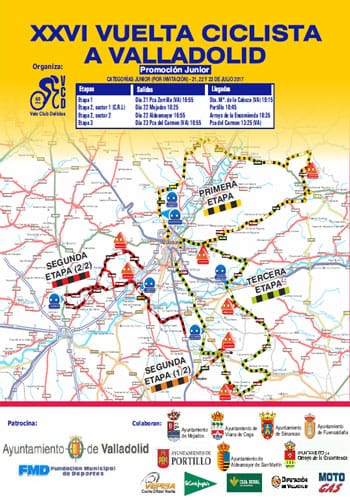 vuelta-valladolid-junior-2017
