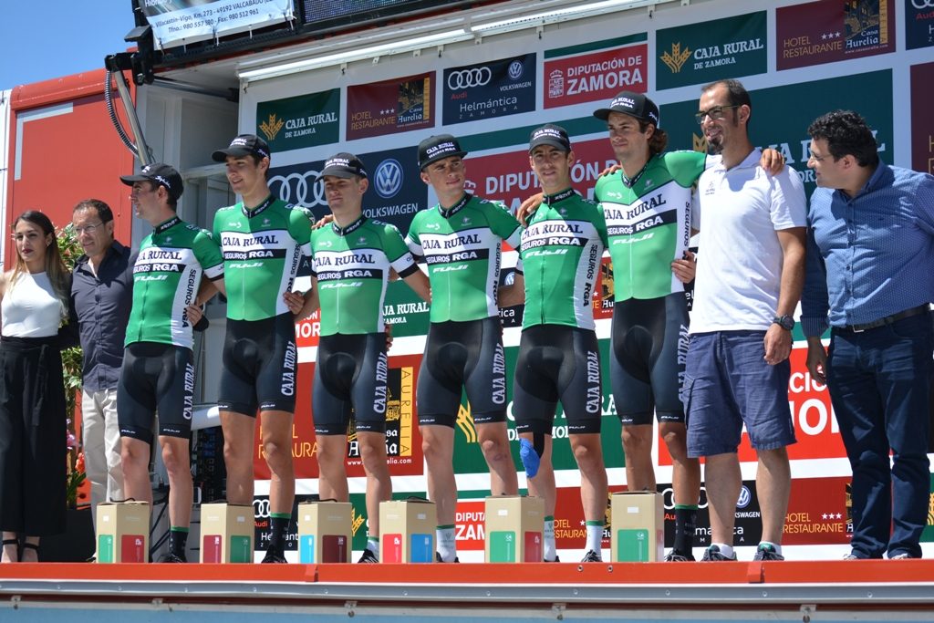 vuelta-zamora-1ª-etapa-caja-rural-rga