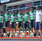 vuelta-zamora-1ª-etapa-caja-rural-rga