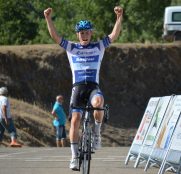 vuelta-zamora-2017-2ª-etapa-1