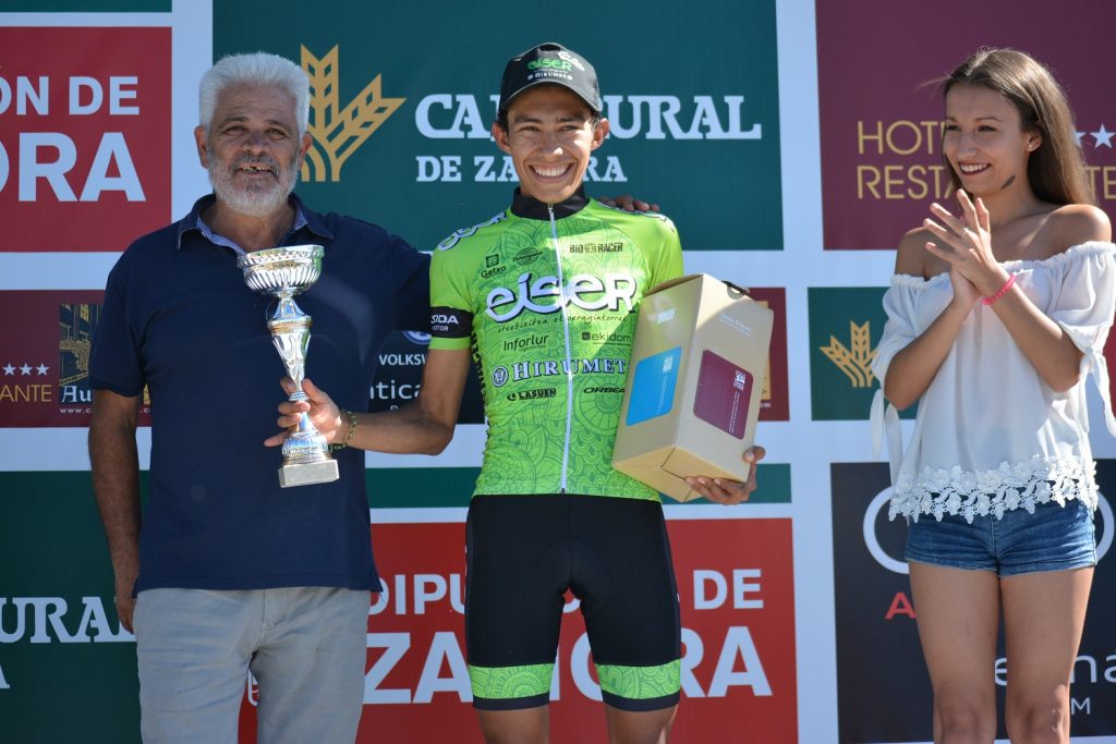 vuelta-zamora-2017-3ª-etapa-1