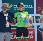 vuelta-zamora-2017-3ª-etapa-1