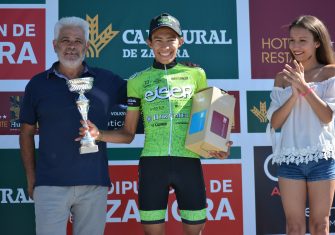 vuelta-zamora-2017-3ª-etapa-1