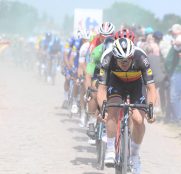 yves-lampaert-tour-francia-2018-etapa9