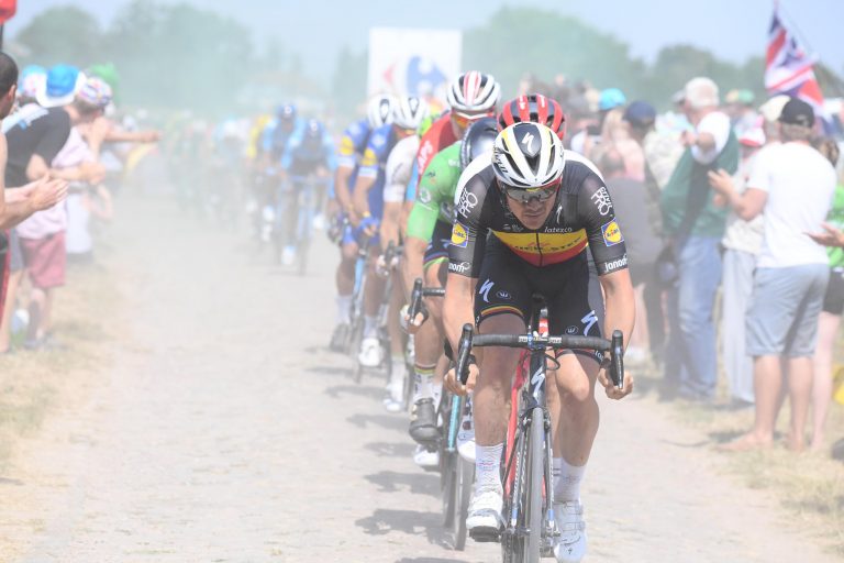 yves-lampaert-tour-francia-2018-etapa9