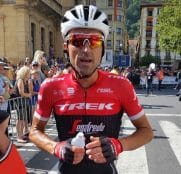 zubeldia-trek-donostia-2017