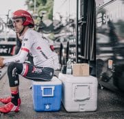 zubeldia-trek-segafredo-2017-5