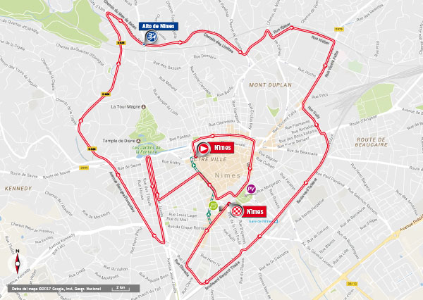 1ª-etapa-mapa