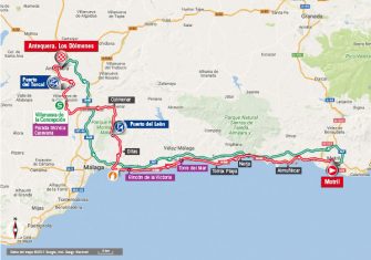 12ª-mapa