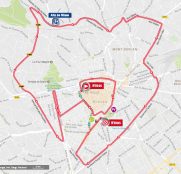 1ª-etapa-mapa