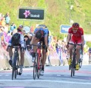august-jensen-dylan-teuns-arctic-race-norway-etapa-3-2017