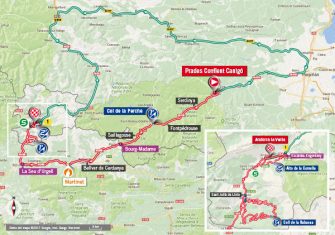 3ªetapa-mapa