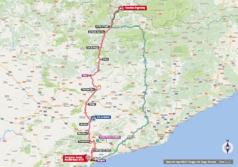 4ª-etapa-mapa
