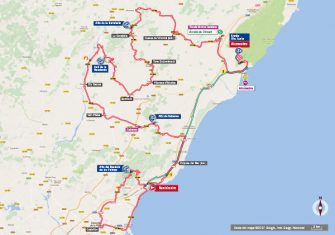 5ª-etapa-mapa