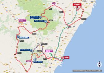 6ª-etapa-mapa