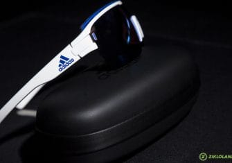 Adidas-Zonyk-Aero-Pro-8