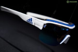 Adidas-Zonyk-Aero-Pro-10