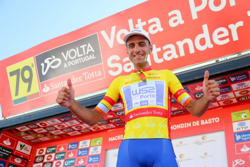 Alarcon-w52-vuelta-portugal-2017-4ª-etapa-3