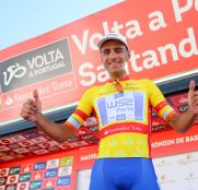 Alarcon-w52-vuelta-portugal-2017-4ª-etapa-3