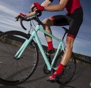 Bianchi-Specialissima-4