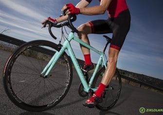 Bianchi-Specialissima-4