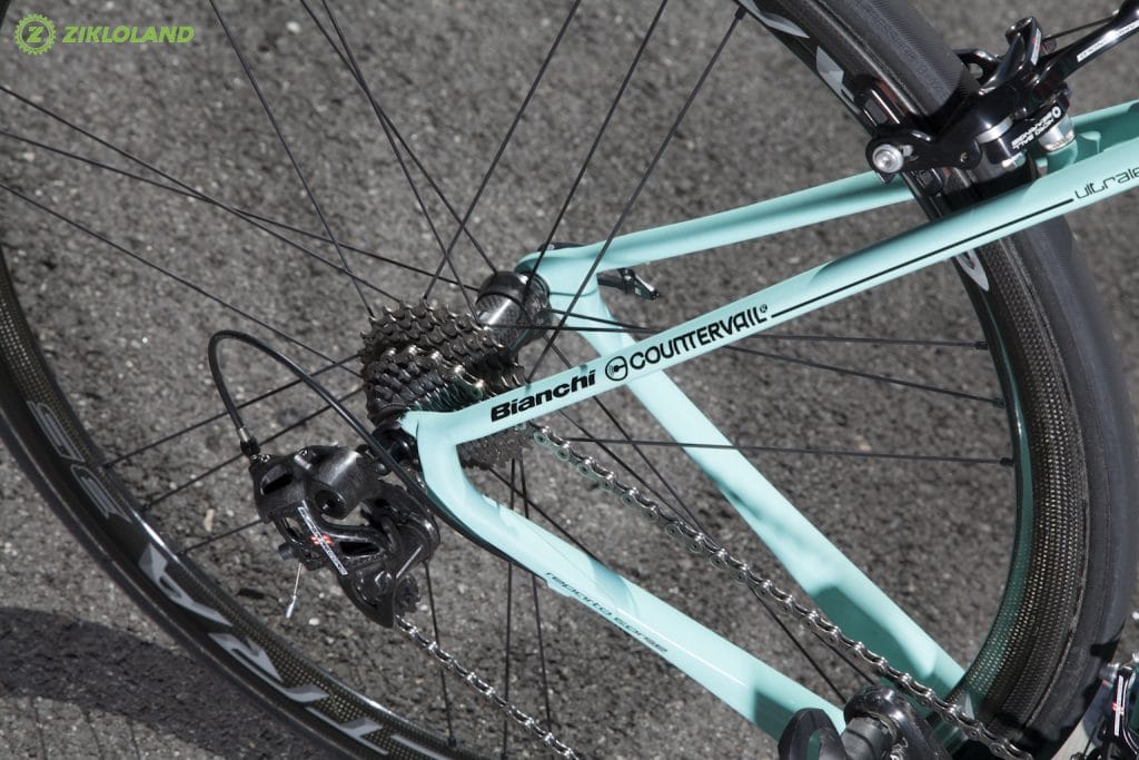 Bianchi-Specialissima-12