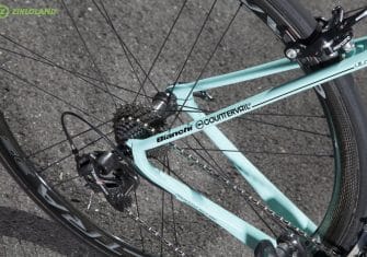 Bianchi-Specialissima-12