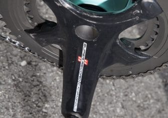 Bianchi-Specialissima-13