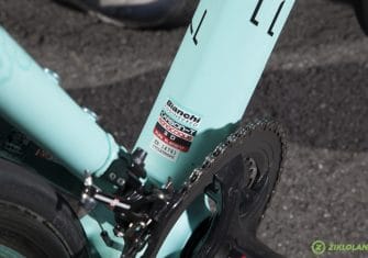 Bianchi-Specialissima-14