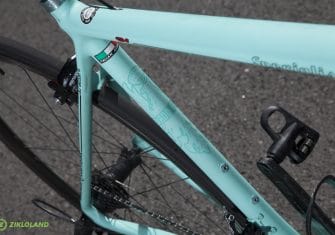 Bianchi-Specialissima-15