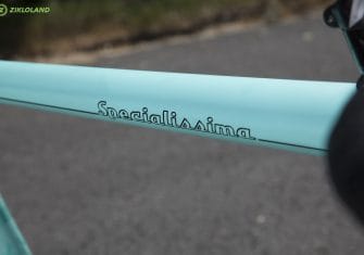 Bianchi-Specialissima-16