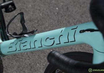 Bianchi-Specialissima-17