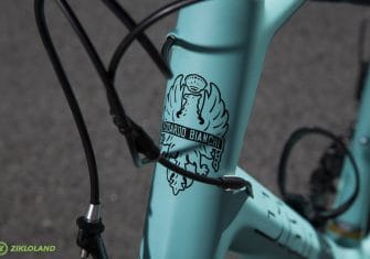 Bianchi-Specialissima-18