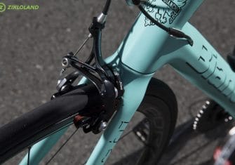 Bianchi-Specialissima-19