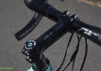 Bianchi-Specialissima-22