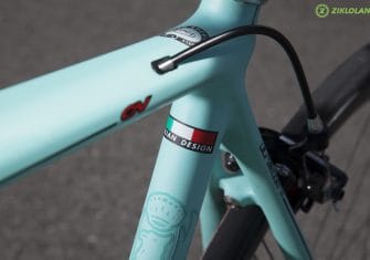 Bianchi-Specialissima-23