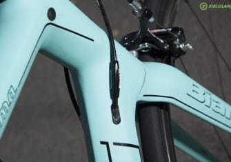 Bianchi-Specialissima-27