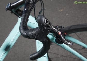 Bianchi-Specialissima-28