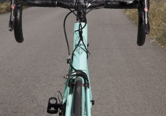 Bianchi-Specialissima-29