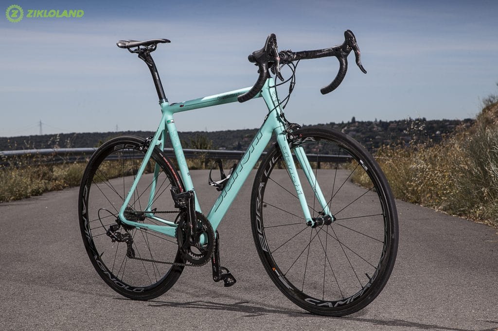 Bianchi-Specialissima-30